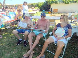 AOBR 2017 07 16 LA CIOTAT JOURNEE CABASSETTE CAMPING DU GOLF (48)